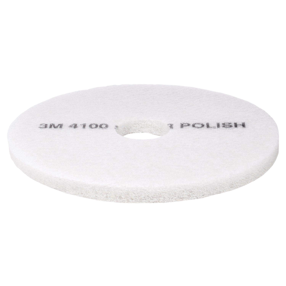 3M White 3/4
