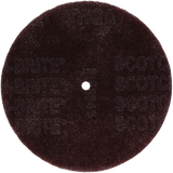 3M Scotch-Brite™ Edger Pad 7" x 5/16"