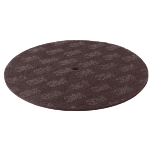 3M Buffer Surface Prep Maroon Pad