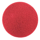 3M Red Buffer Pad