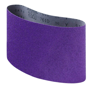 3M Regalite Belt 7 7/8 x 29 1/2