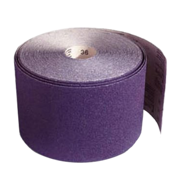 Regalite™ Floor Surfacing Paper Rolls 8