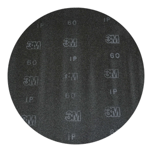 3M Buffer Sanding Screens