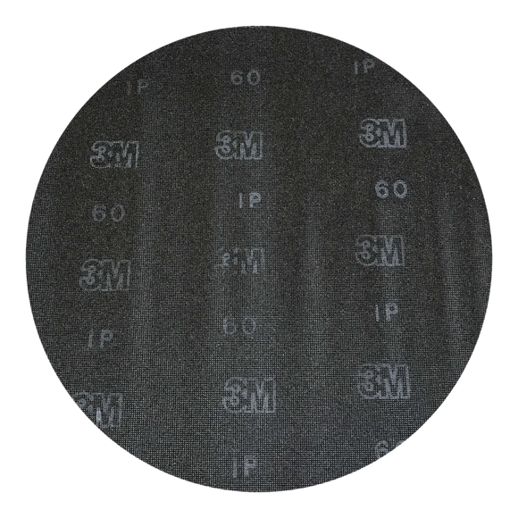 3M Buffer Sanding Screens