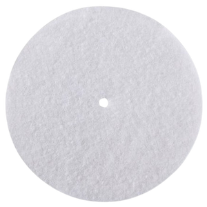 3M Scotch-Brite™ Edger Pad 7" x 5/16"