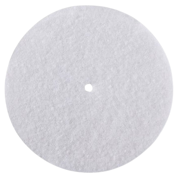 3M Scotch-Brite™ Edger Pad 7