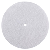 3M Scotch-Brite™ Edger Pad 7" x 5/16"