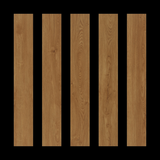 LVT Drake Oak 7-1/4″ X 48″ X 2.5MM – 20 MIL