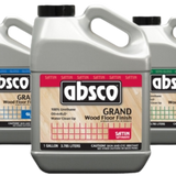 Absco Grand NXTGEN Waterbased