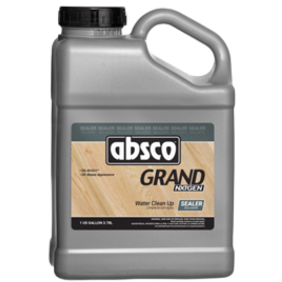 Absco Grand NXTGEN Sealer