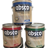 Absco Polyurethane