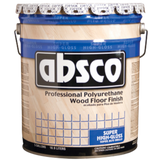 Absco Polyurethane