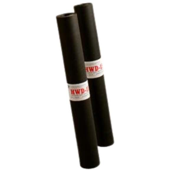 Black Paper HWD-15 432 Sq/Ft