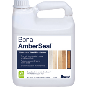 Bona AmberSeal®