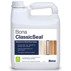 Bona ClassicSeal®