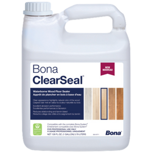 Bona ClearSeal®