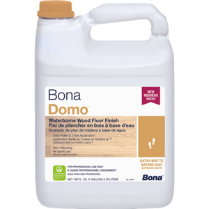 Bona Domo™