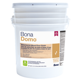 Bona Domo™