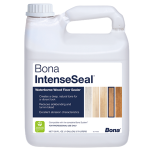 Bona IntenseSeal®