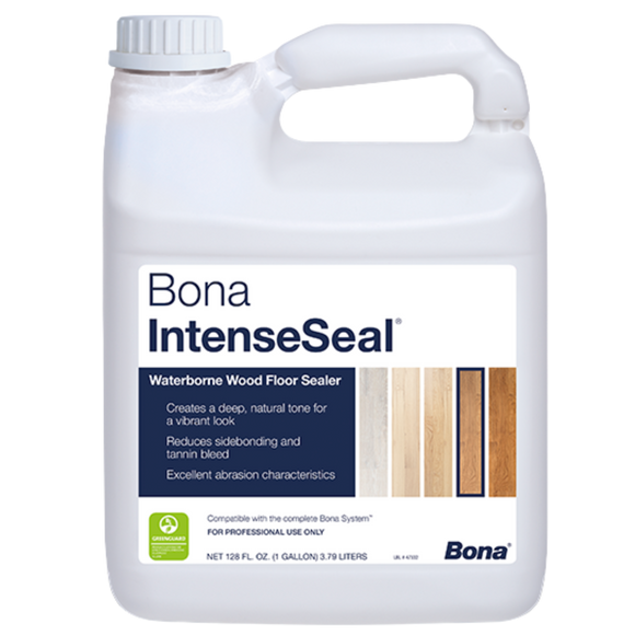 Bona IntenseSeal®