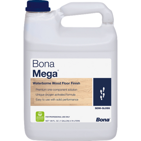 Bona Mega®