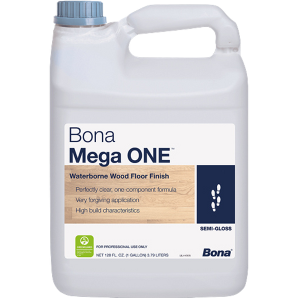 Bona Mega ONE™