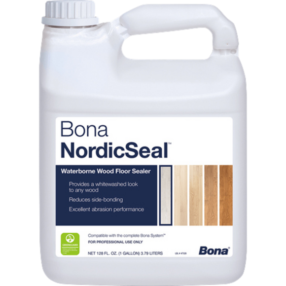 Bona NordicSeal®