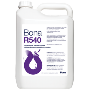 Bona R540
