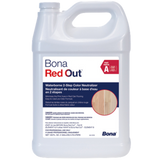 Bona Red Out® 1Gal