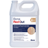 Bona Red Out® 1Gal