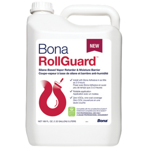 Bona RollGuard™ 5L