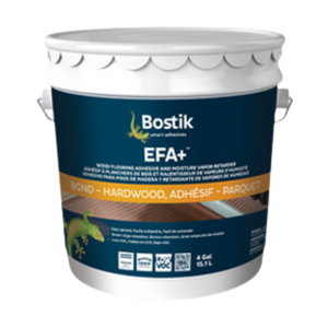Bostik EFA+™ - 4Gal