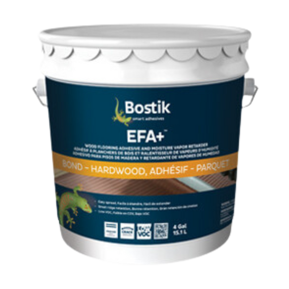 Bostik EFA+™ - 4Gal