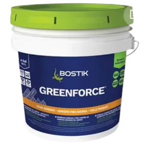 Bostik Greenforce - 4Gal