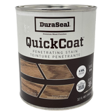 DuraSeal® Quick Dry Stain QT