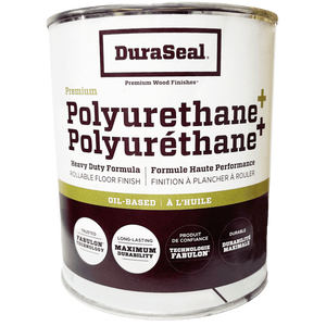 Fabulon Professional Polyurethane QT