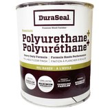 Fabulon Professional Polyurethane QT