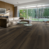 LVT Chive Oak 7-1/4″ X 48″ X 2.5MM – 20 MIL