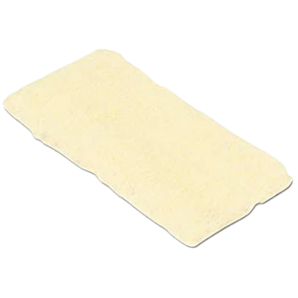 Lambs Wool Refill Applicator