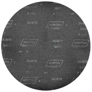 Norton Durite Buffer Sanding Screens