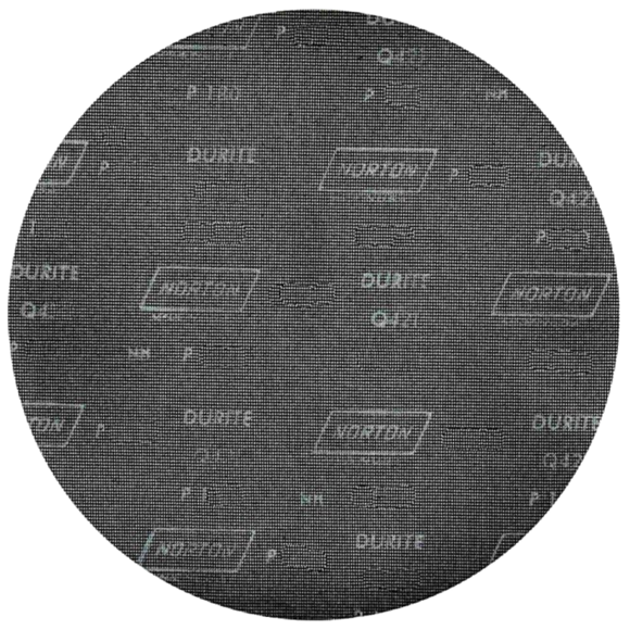 Norton Durite Buffer Sanding Screens