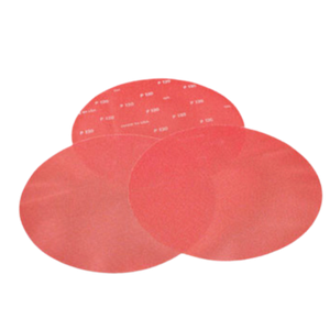 Norton Red Heat Sanding Screens