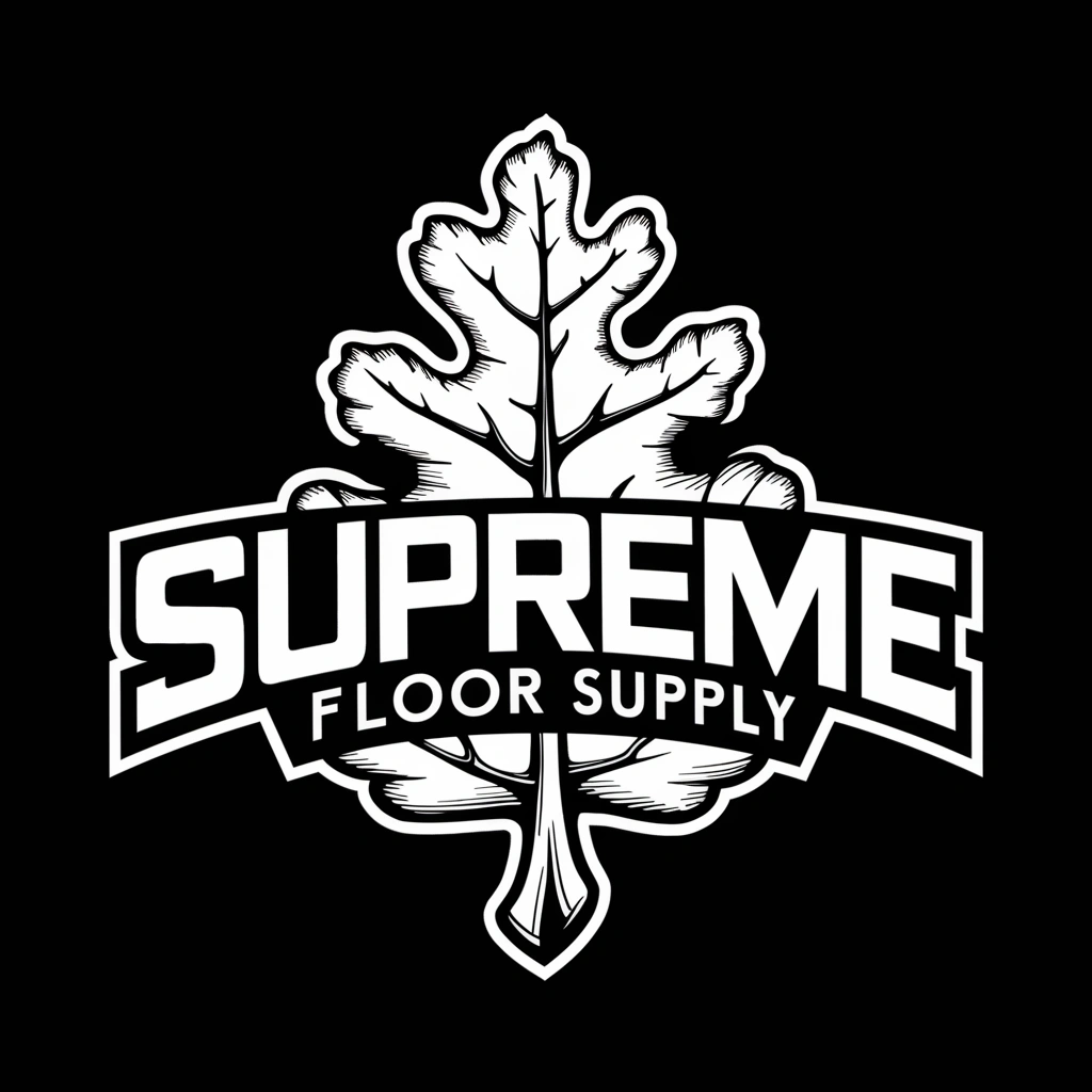 Supreme Floor Supply